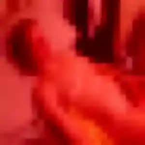 Belle Capucine, 42 ans à Laigneville - la contacter
