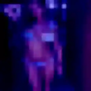 Claire (25 ans) à Laillé cherche une rencontre aujourd'hui