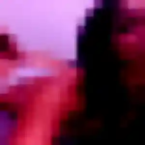 Colombine (33 ans) à Laillé cherche une rencontre rapidement