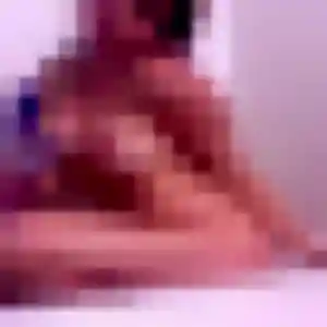 Graziella (34 ans) à Laillé cherche une rencontre rapidement