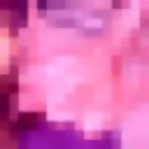 Photo perso de Jean-Marie, 33 ans à Laillé - rencontre coquine