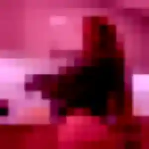 Josiane, 45 ans, disponible à Laillé pour un plan cul