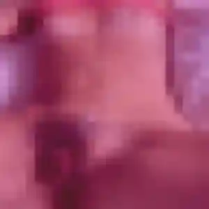 Photo de Magalie à Laillé (36 ans) - plan cul gratuit