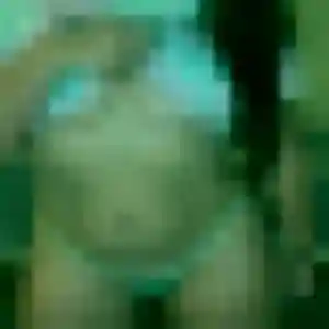 plan cul à Laillé : photo de Maya, 33 ans - inscription gratuite