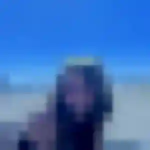 plan cul à Laillé : profil de Vanessa, 36 ans - inscription gratuite