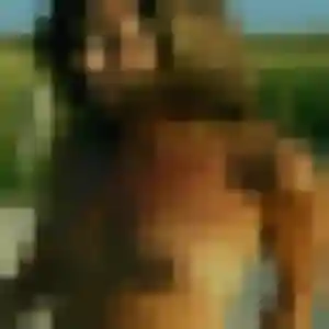 Ximena, 26 ans, cherche un plan cul à Laillé
