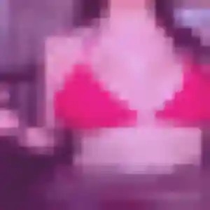 Profil de Anne-Marie à Lailly-en-Val (33 ans) - plan cul sans inscription
