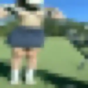 Colombe, 32 ans, disponible à Lailly-en-Val pour une rencontre coquine
