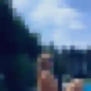 Lisette, femme de 28 ans cherche plan cul à Lailly-en-Val