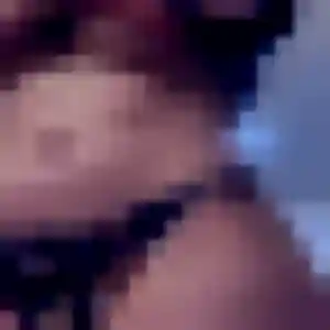 Rose-Marie, 34 ans, cherche un plan cul à Lailly-en-Val