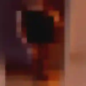 Rencontre Anne-Charlotte, 41 ans à Lainville-en-Vexin en privé