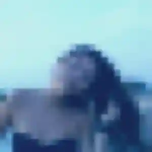 Belle Josephine, 45 ans à Lainville-en-Vexin - la contacter