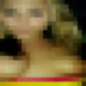 Dounia, 32 ans, dispo pour plan cul à Lairoux