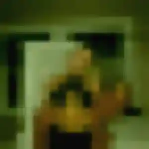 Emeraude, femme de 22 ans cherche plan cul à Lairoux