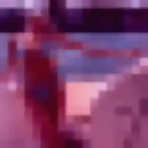 Photo privée de Jessica, 42 ans à Lairoux - plan discret