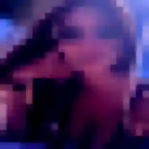 Priscilla, 29 ans, disponible à Lairoux pour un plan cul