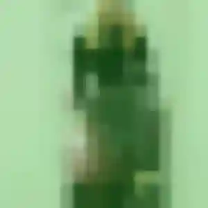 Photo perso de Solange, 39 ans à Lairoux - plan discret