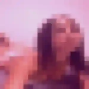 Alessandra (25 ans) à Laissac-Sévérac l'Église propose une rencontre rapidement