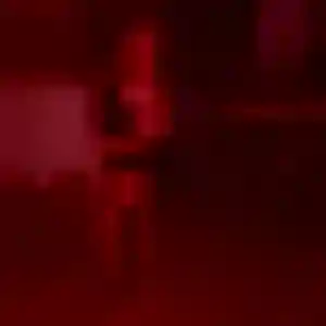 Bettina (40 ans) à Laissac-Sévérac l'Église attend un plan cul maintenant