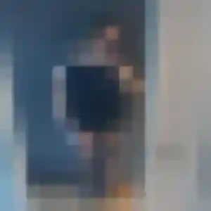 Photo perso de Tatyana, 43 ans à Laissac-Sévérac l'Église - rencontre coquine