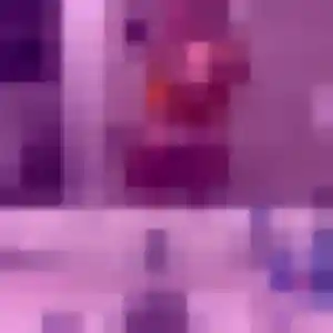 Photo de Berenice à Laissaud (39 ans) - plan cul gratuit