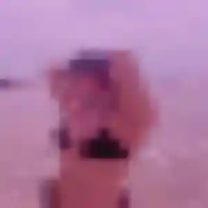 plan cul à Laissaud : photo de Cyrielle, 27 ans - inscription gratuite