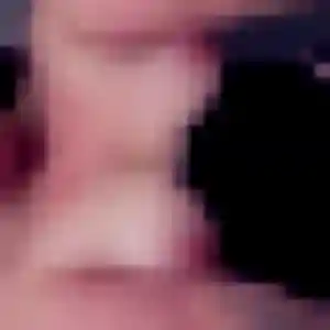 Profil de Diane à Laissaud (35 ans) - plan cul anonyme