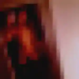plan cul à Laissaud : photo de Ornella, 42 ans - accès libre