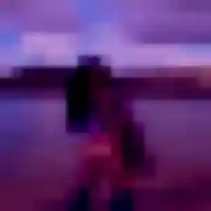 Albane, femme de 25 ans veut plan cul à Laives