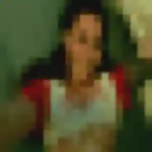 Flavia, 45 ans, connectée à Laives pour un plan cul