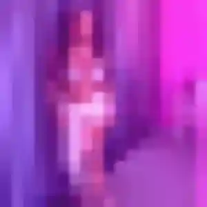 Idalina, femme de 44 ans veut plan cul à Laives
