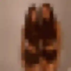 Marie-Laure (42 ans) à Laives cherche un plan cul aujourd'hui