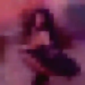Photo de Mila à Laives (41 ans) - plan cul sans inscription