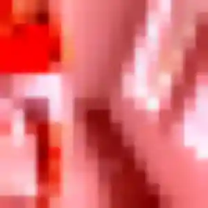 Photo sexy de Salima, 35 ans à Laives - rencontre coquine