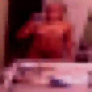 Sandrine (29 ans) à Laiz cherche une rencontre ce soir