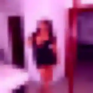 Sexy Malika, 27 ans à Laize-Clinchamps - découvrir son profil