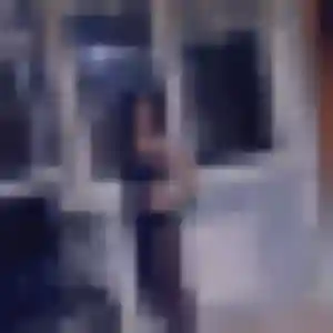 Tania, femme de 23 ans propose plan cul à Laize-Clinchamps