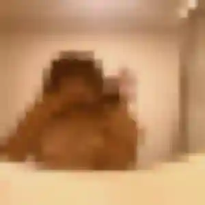 Clarisse, 34 ans, en ligne à Laizé pour une rencontre coquine