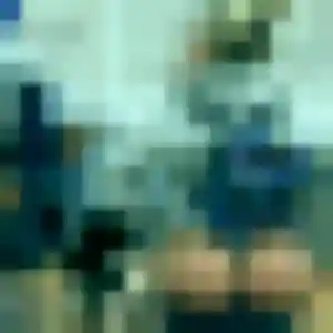 Nina (22 ans) à Laizé cherche une rencontre ce soir