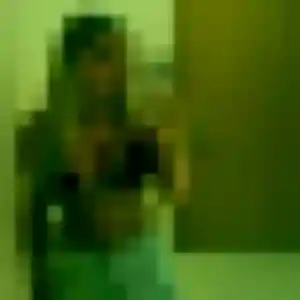 Chloe (41 ans) à Laizy attend une rencontre ce soir