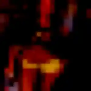 Belle Francine, 41 ans à Laizy - la contacter