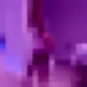 Judith de Laizy, 37 ans - plan cul sans prise de tête