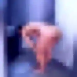 Contacte Monique, 36 ans à Laizy en privé
