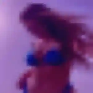 Profil de Rebecca à Laizy (30 ans) - plan cul anonyme