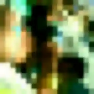 Photo privée de Gwendoline, 34 ans à Lalande-de-Pomerol - rencontre coquine