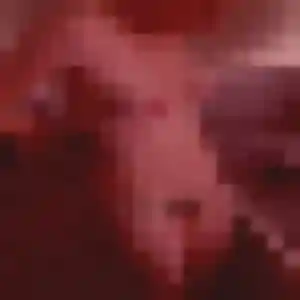 Ninon, 28 ans, cherche un plan cul à Lalande-de-Pomerol