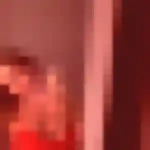 Catherine, 41 ans, cherche un plan cul à Lalande-en-Son