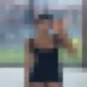 Ines, 37 ans, disponible à Lalande-en-Son pour une rencontre coquine