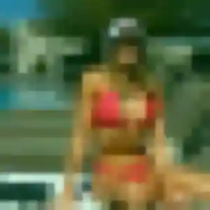 Jessica, 29 ans, cherche un plan cul à Lalbenque