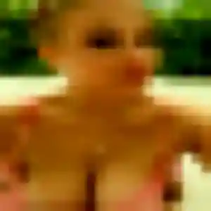 Priscilla, fille de 43 ans cherche plan cul à Lalbenque